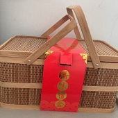 ��ζ��кܲ���