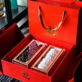 ����ò�����ĺ�