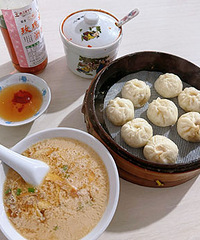 ��ҹ���������Ǳ����˴�С�Ե���ĵ�