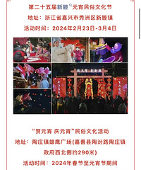 Ԫ���ѽ������ˣ����˸��ء��ֻ��ơ���������