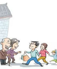 ���������׵�������ձ�������𣿺ܶ��˶�����������