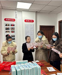 ���������Ϻ�֧���߽����ʦ��������������֪ʶ