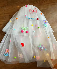 ŤŤ������ͷɴ ̫�����������޵пɰ�