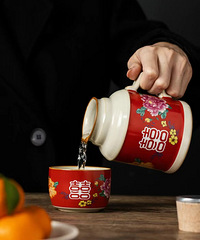 �ǳ�ϲ�����ʽ���ŷ�Сů�� �ص�80���