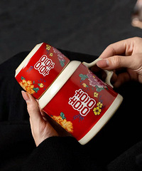 �ǳ�ϲ�����ʽ���ŷ�Сů�������ǻص���ĸ��������