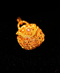 ���ΰٲ� ���ο�������������ֱ���ܸ�����