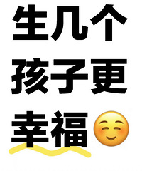 ���������ݸ��Ҹ�