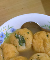 �о�����Ҳû��ô�ó԰��������յķ���������