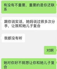 Ů�Ѻ��ҿ�̸���ۼ��� ����ǰ�μ�������ϵ ������ɾ����������?