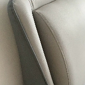 ������ƭ��������