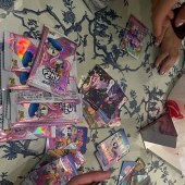 �޵�ѹ��Ǯȫ�������