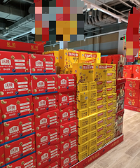 ����ϲ��İ�װ���������Ȳ���������Ķ����ò��ó�