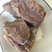 ������ţ����