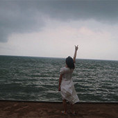 2024������ѵ���