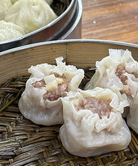 ��һ�γ�己����� ��Ȼζ������