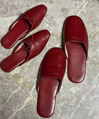 ����Ƥ�ʻ�Ь���� �����ʸ�