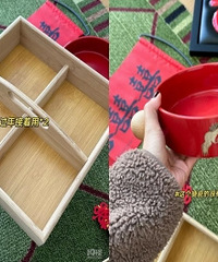 ����һ������+�ܾ�һ���Ի�Ʒ �Ǳ�Ҫ����
