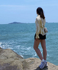 95��Ů˶ʿ �����ϰ� �Ը����� �Է�����Ҫ��