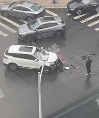 ת���䶼��ײ��������ʲô���ٰ���