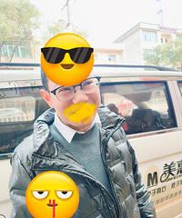 单身暖男征婚!86年小哥哥 工作稳定 收入高