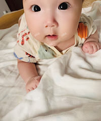 Ҳ��֪�Ǽ���������������ɶ�����ӳ�������7�� ��������ҩ