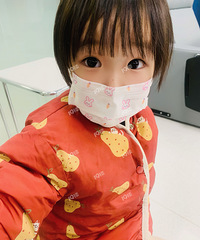 Ҳ��֪�Ǽ���������������ɶ�����ӳ�������7�� ��������ҩ