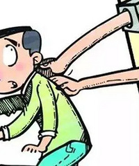 û�и�ĸ�����ô����