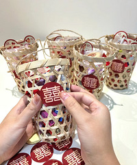 ����ʽϲ�Ǻ���ĳ��ÿ��ģ�