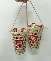 ����ʽϲ�Ǻ���ĳ��ÿ��ģ�