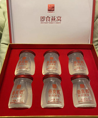 �͵�ʵ�ڵ���Ʒ�����ѡ�����Ρ������ӡ���