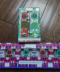 ����ɽķ���˿� ֱ��JD���µ����˺ܶණ�� ������