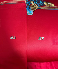 ͬһ�������������¹���ȷʵ�ǲ�һ���������ĺô�