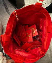 ��ǰ��װС��������������ˣ������ò���