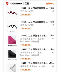 ����ʽ����ʵ�������ÿһ������