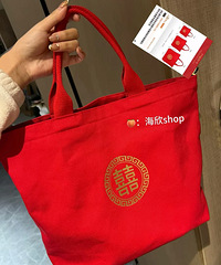 ����װɢ�Ǻͺ�� �����ܴ������ܺ�