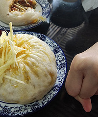 һ����������� ��С��һ����޵�з�ư�