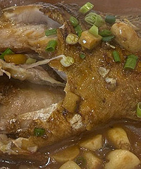 ��ɽ����������������е�һƴ��