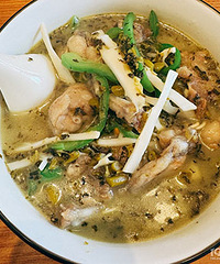 �ܼ���ݵ�ţ���� �������ԣ�