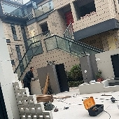 ¥�ݵ�ins�У�