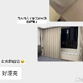 ÿ����̼Ҷ��Ƕ��£�