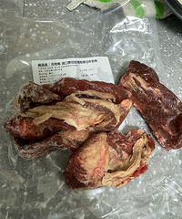 ���ף���è����ţ��̫�����ˣ�