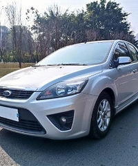 �ϳ��뻻�µ糵��ô�죿