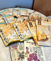 ����ȥ�����人 ����Щ���յ���ʳ��֮���һ��������ʰ�ˡ�