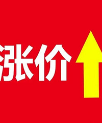 ���᲻������Ȧ����3�·ݿ�ʼȫ�ߵ��� ̫����