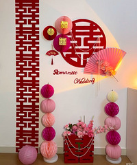 �Ϲ����õĽ�����ձ���ǽ̫���������޳�Ƭ