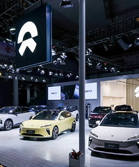 �ذ���2024���˴�����չ��Ϯ��ε��ר������������ȡ��