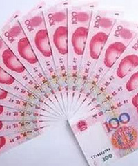 ����һ�������������޵�ѹ��Ǯ �������Ӧ