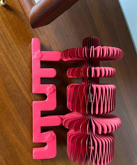 ˫ϲ��ֽѡ��С�� �ȽϾ��� �۵�������ռλ��