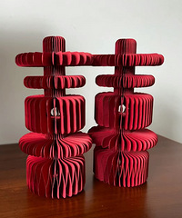 ˫ϲ��ֽѡ��С�� �ȽϾ��� �۵�������ռλ��