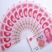 �����������޵�ѹ��Ǯ